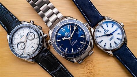 omega canada sale|omega watches canada official site.